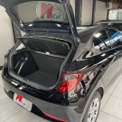 Hyundai HB20 Vision 1.0 Flex 12V Mec. 2021 Flex-3