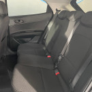 Hyundai HB20 Vision 1.0 Flex 12V Mec. 2021 Flex-11