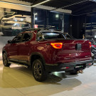 Fiat Toro Freedom 2.0 16V 4x4 Diesel Aut. 2020 Diesel-5