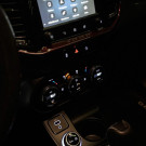 Fiat Toro Freedom 2.0 16V 4x4 Diesel Aut. 2020 Diesel-7