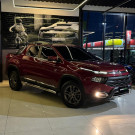 Fiat Toro Freedom 2.0 16V 4x4 Diesel Aut. 2020 Diesel-0