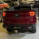 Fiat Toro Freedom 2.0 16V 4x4 Diesel Aut. 2020 Diesel-3
