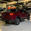 Fiat Toro Freedom 2.0 16V 4x4 Diesel Aut. 2020 Diesel-4