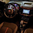 Fiat Toro Freedom 2.0 16V 4x4 Diesel Aut. 2020 Diesel-9
