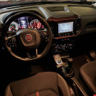 Fiat Toro Freedom 2.0 16V 4x4 Diesel Aut. 2020 Diesel-8