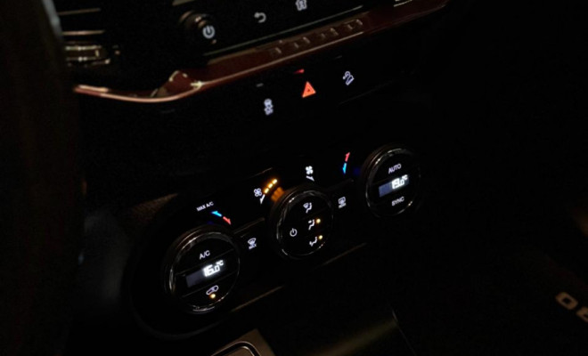 Fiat Toro Freedom 2.0 16V 4x4 Diesel Aut. 2020 Diesel-7
