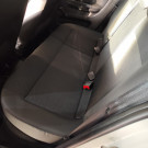 VW - VolksWagen Gol 1.0 Flex 12V 5p 2022 Flex-9