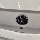 VW - VolksWagen Gol 1.0 Flex 12V 5p 2022 Flex-12
