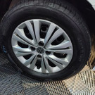 VW - VolksWagen Gol 1.0 Flex 12V 5p 2022 Flex-10