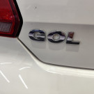 VW - VolksWagen Gol 1.0 Flex 12V 5p 2022 Flex-11