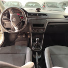 VW - VolksWagen Gol 1.0 Flex 12V 5p 2022 Flex-6