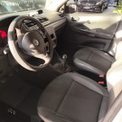 VW - VolksWagen Gol 1.0 Flex 12V 5p 2022 Flex-8