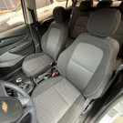 GM - Chevrolet ONIX HATCH Joy 1.0 8V Flex 5p Mec. 2019 Flex-5