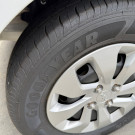 GM - Chevrolet ONIX HATCH Joy 1.0 8V Flex 5p Mec. 2019 Flex-7