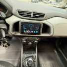 GM - Chevrolet ONIX HATCH Joy 1.0 8V Flex 5p Mec. 2019 Flex-4