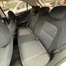 GM - Chevrolet ONIX HATCH Joy 1.0 8V Flex 5p Mec. 2019 Flex-6