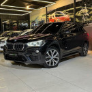 BMW X1 XDRIVE 25i Sport 2.0/2.0 Flex Aut. 2017 Flex-2