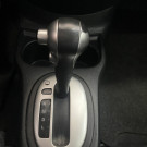 Nissan VERSA SV 1.6 16V FlexStart 4p Aut. 2020 Flex-13
