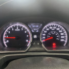 Nissan VERSA SV 1.6 16V FlexStart 4p Aut. 2020 Flex-10