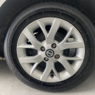 Nissan VERSA SV 1.6 16V FlexStart 4p Aut. 2020 Flex-8