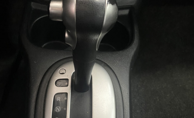 Nissan VERSA SV 1.6 16V FlexStart 4p Aut. 2020 Flex-13