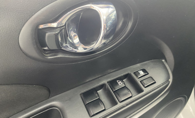 Nissan VERSA SV 1.6 16V FlexStart 4p Aut. 2020 Flex-9