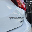 Ford Focus TITA/TITA Plus 2.0  Flex 5p Aut. 2015 Flex-10
