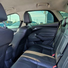 Ford Focus TITA/TITA Plus 2.0  Flex 5p Aut. 2015 Flex-6