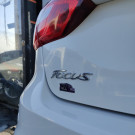 Ford Focus TITA/TITA Plus 2.0  Flex 5p Aut. 2015 Flex-9