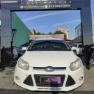 Ford Focus TITA/TITA Plus 2.0  Flex 5p Aut. 2015 Flex-11