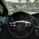 Ford Focus TITA/TITA Plus 2.0  Flex 5p Aut. 2015 Flex-12