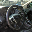 Ford Focus TITA/TITA Plus 2.0  Flex 5p Aut. 2015 Flex-5