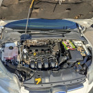 Ford Focus TITA/TITA Plus 2.0  Flex 5p Aut. 2015 Flex-8