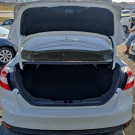 Ford Focus TITA/TITA Plus 2.0  Flex 5p Aut. 2015 Flex-7