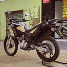 HONDA XRE 300 ADVENTURE FLEX 2023 Flex-3