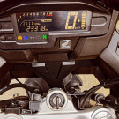 HONDA XRE 300 ADVENTURE FLEX 2023 Flex-1