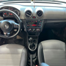 VW - VolksWagen Saveiro CROSS 1.6 T.Flex 16V CD 2015 Flex-6