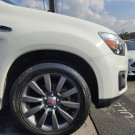 Mitsubishi ASX 2.0 16V 4x4 160cv Aut. 2014 Gasolina-3