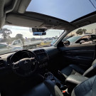 Mitsubishi ASX 2.0 16V 4x4 160cv Aut. 2014 Gasolina-7