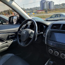 Mitsubishi ASX 2.0 16V 4x4 160cv Aut. 2014 Gasolina-6