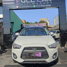 Mitsubishi ASX 2.0 16V 4x4 160cv Aut. 2014 Gasolina-10