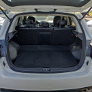 Mitsubishi ASX 2.0 16V 4x4 160cv Aut. 2014 Gasolina-8