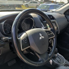 Mitsubishi ASX 2.0 16V 4x4 160cv Aut. 2014 Gasolina-4