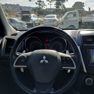 Mitsubishi ASX 2.0 16V 4x4 160cv Aut. 2014 Gasolina-5