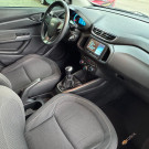 GM - Chevrolet ONIX HATCH LTZ 1.4 8V FlexPower 5p Mec. 2013 Flex-5