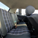 VW - VolksWagen Golf GL 1.8/ 2.0i 4p 1995 Gasolina-7