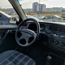 VW - VolksWagen Golf GL 1.8/ 2.0i 4p 1995 Gasolina-5