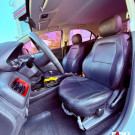 GM - Chevrolet ONIX HATCH EFFECT 1.4 8V F.Power 5p Mec. 2015 Flex-3