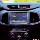 GM - Chevrolet ONIX HATCH EFFECT 1.4 8V F.Power 5p Mec. 2015 Flex-8