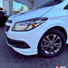 GM - Chevrolet ONIX HATCH EFFECT 1.4 8V F.Power 5p Mec. 2015 Flex-1
